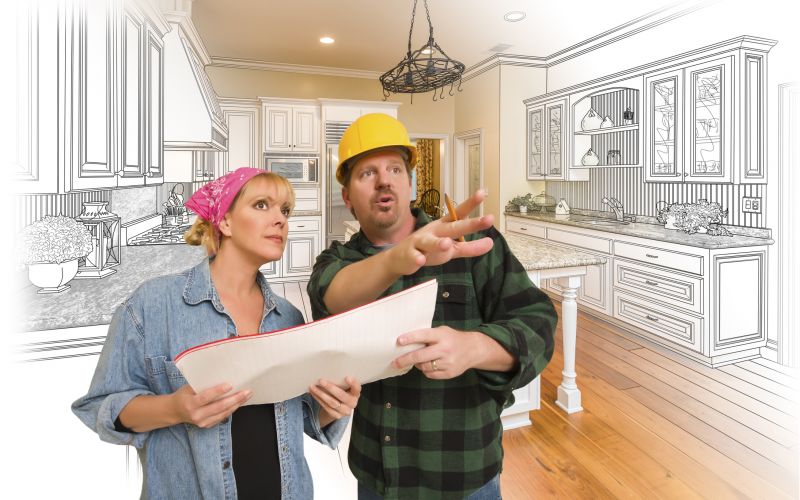 Top Bathroom Remodeling Companies in Cuyahoga Falls, OH