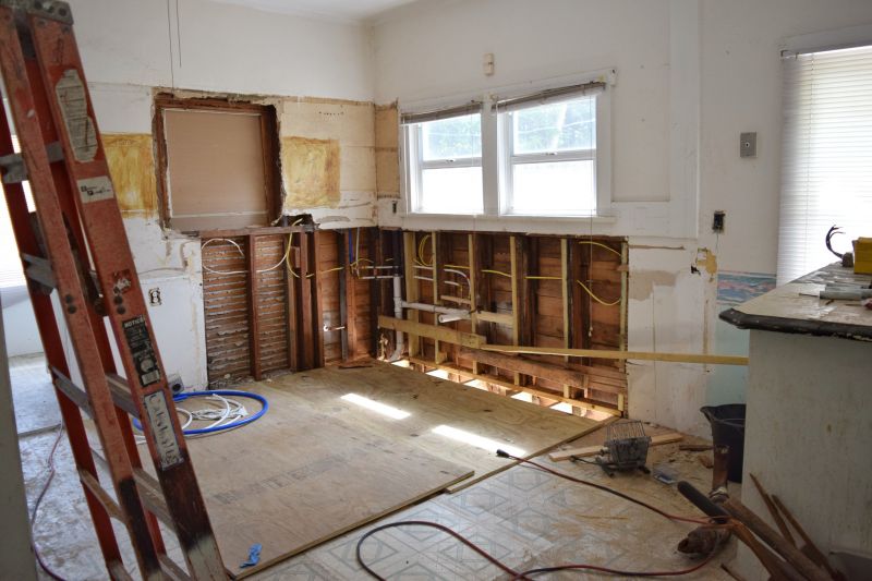 Top Bathroom Remodeling Companies in Salem, OH