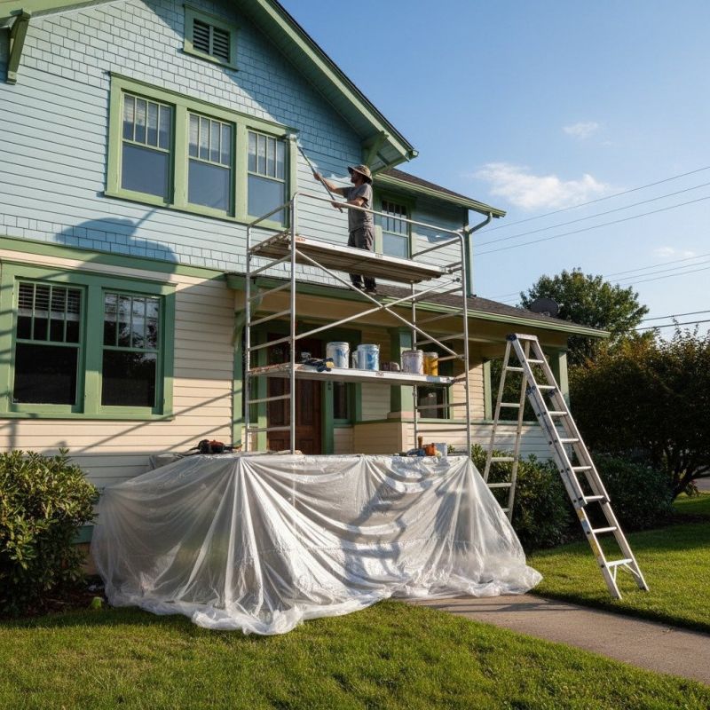 Top Bathroom Remodeling Companies in Salem, OH