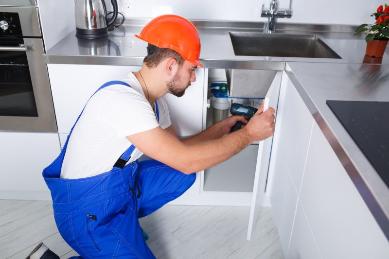 Top Bathroom Remodeling Companies in Stow, OH