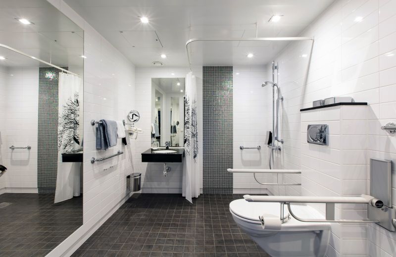 Top Bathroom Remodeling Companies in Tallmadge, OH
