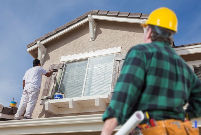 Top Bathroom Remodeling Companies in Tallmadge, OH