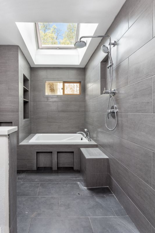 Best Senior Bath Remodel Contractors in Louisville, OH